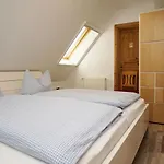 Westphal's Groß Zicker