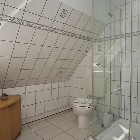 Westphal's Groß Zicker