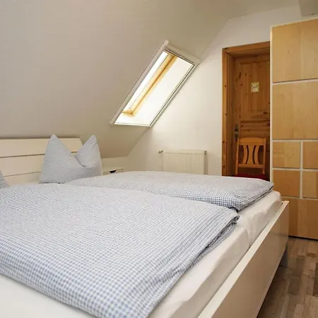 Westphal's Groß Zicker