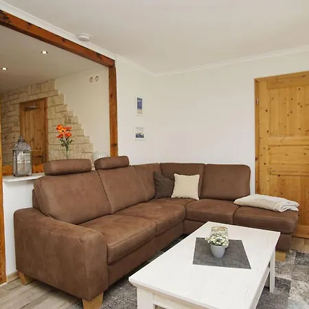 Westphal's * Groß Zicker