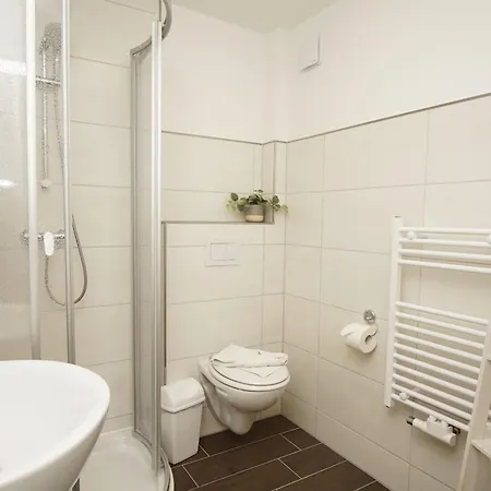 Westphal's * Groß Zicker