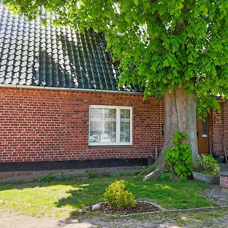 Westphal's * Groß Zicker